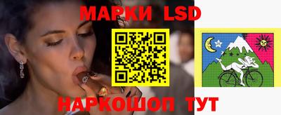 индика Малгобек