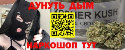 индика Малгобек
