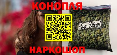 индика Малгобек