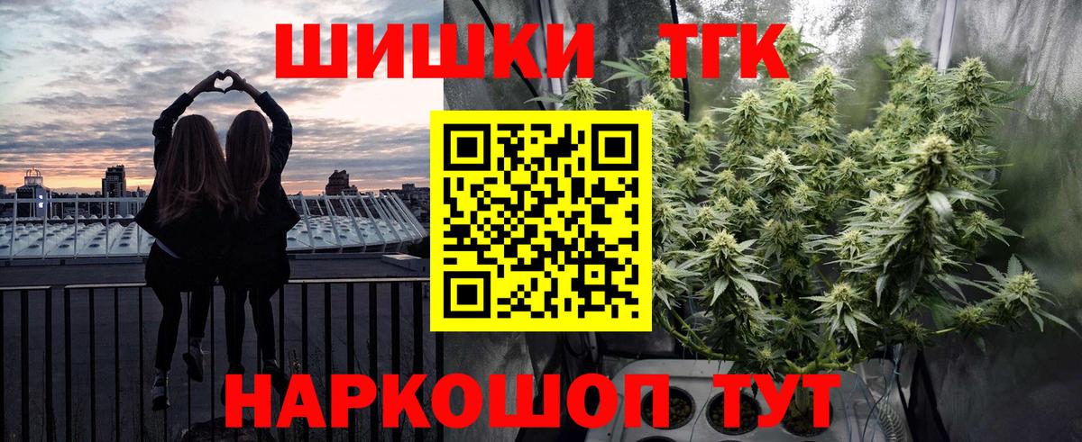 Губкин  Бошки Шишки сатива  Вход с VPN  Конопля планчик 